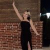 macywilson714